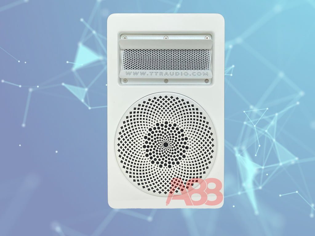 loa karaoke ttr h65 loa karaoke ttr h65