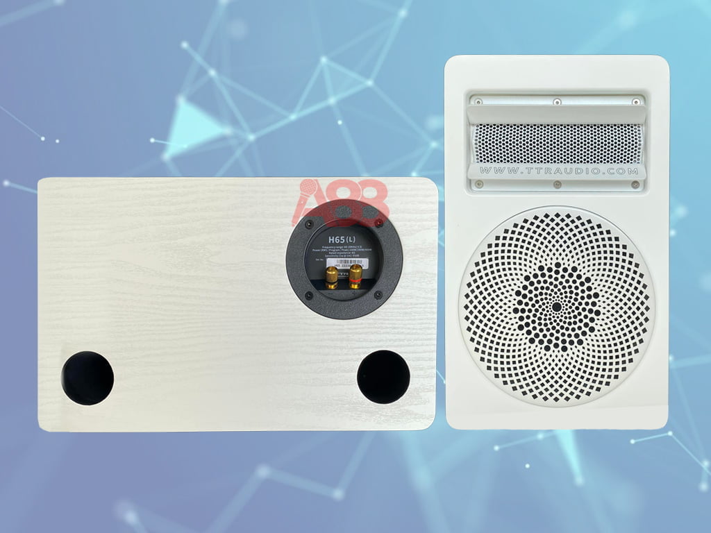 loa karaoke ttr h65 loa karaoke ttr h65