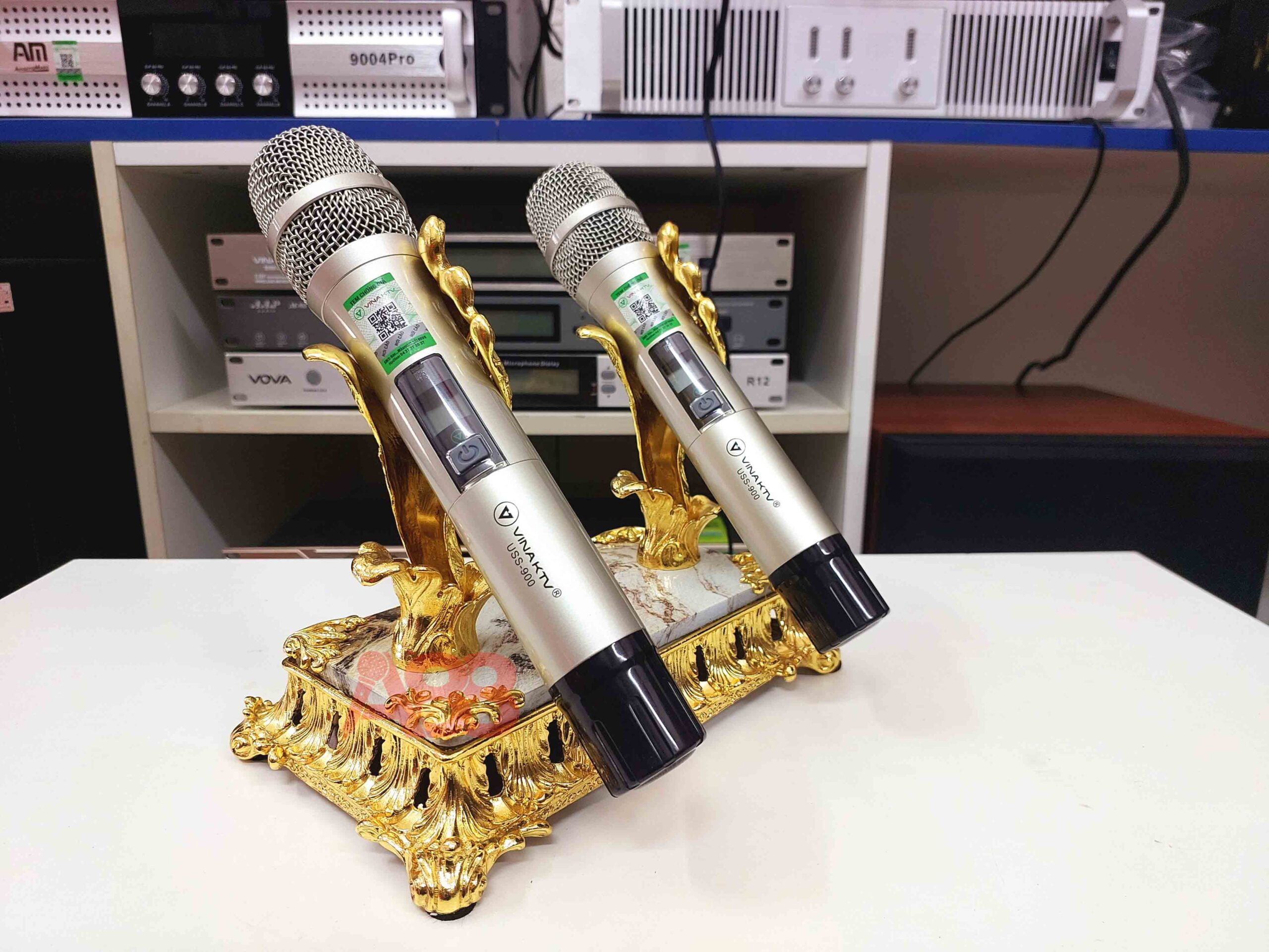 tay micro vinaktv uss 900