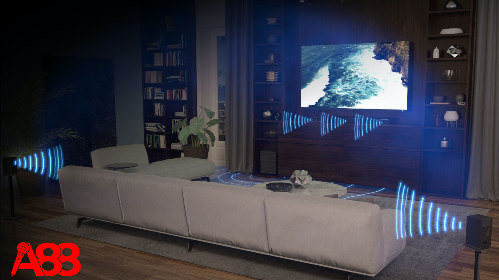 <img src=”https://thietbiamthanha88.vn/wp-content/uploads/2022/08/ung-dung-cua-am-thanh-vom-1.jpg” alt=”ứng dụng của âm thanh vòm” />