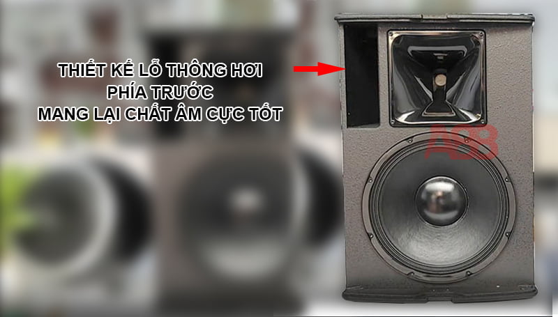 loa karaoke de pd 12