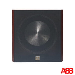 Loa sub điện CA Sound SJ 12 (Bass 30)