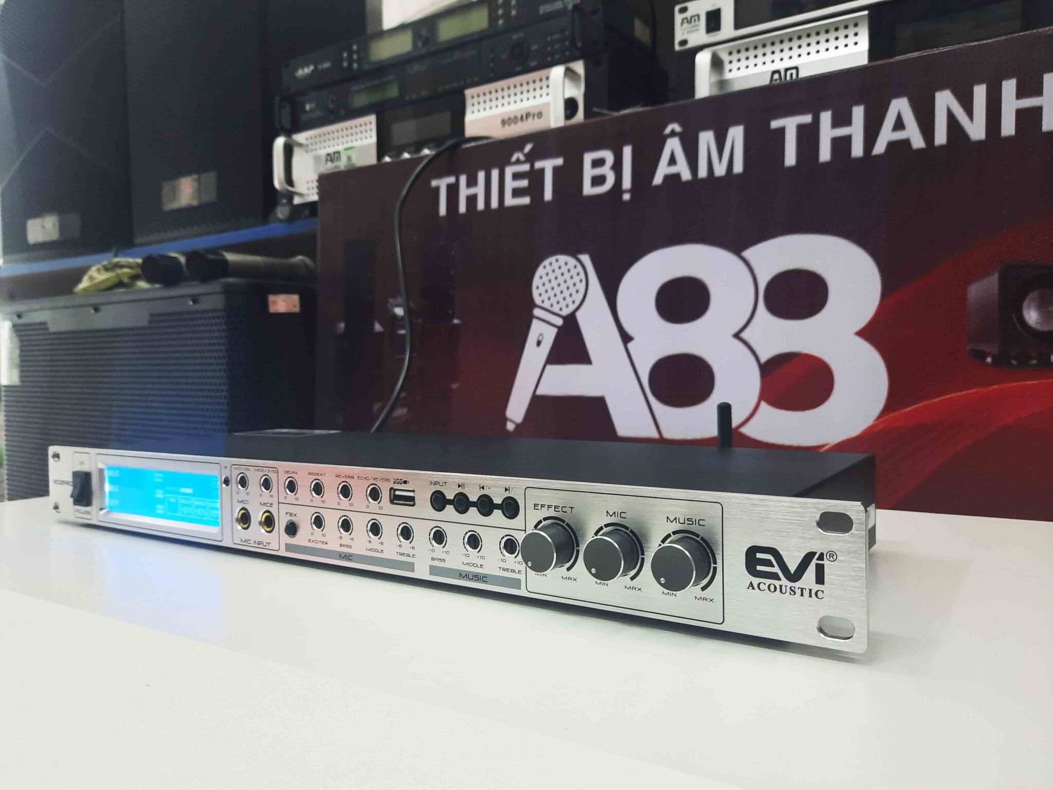 phân loại vang cơ