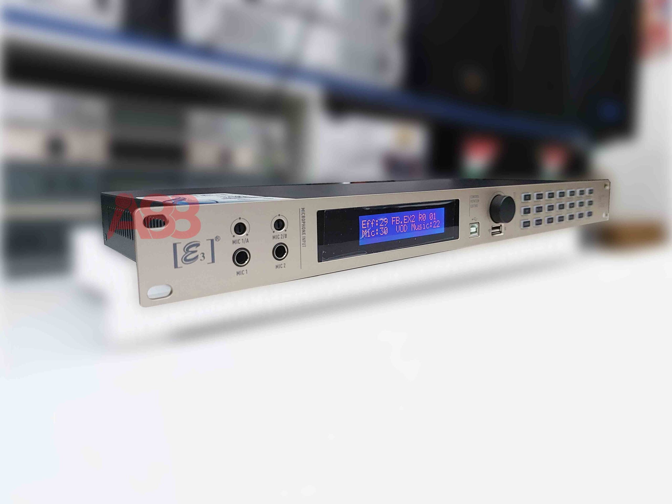 vang số e3 s7 vang số e3 s7