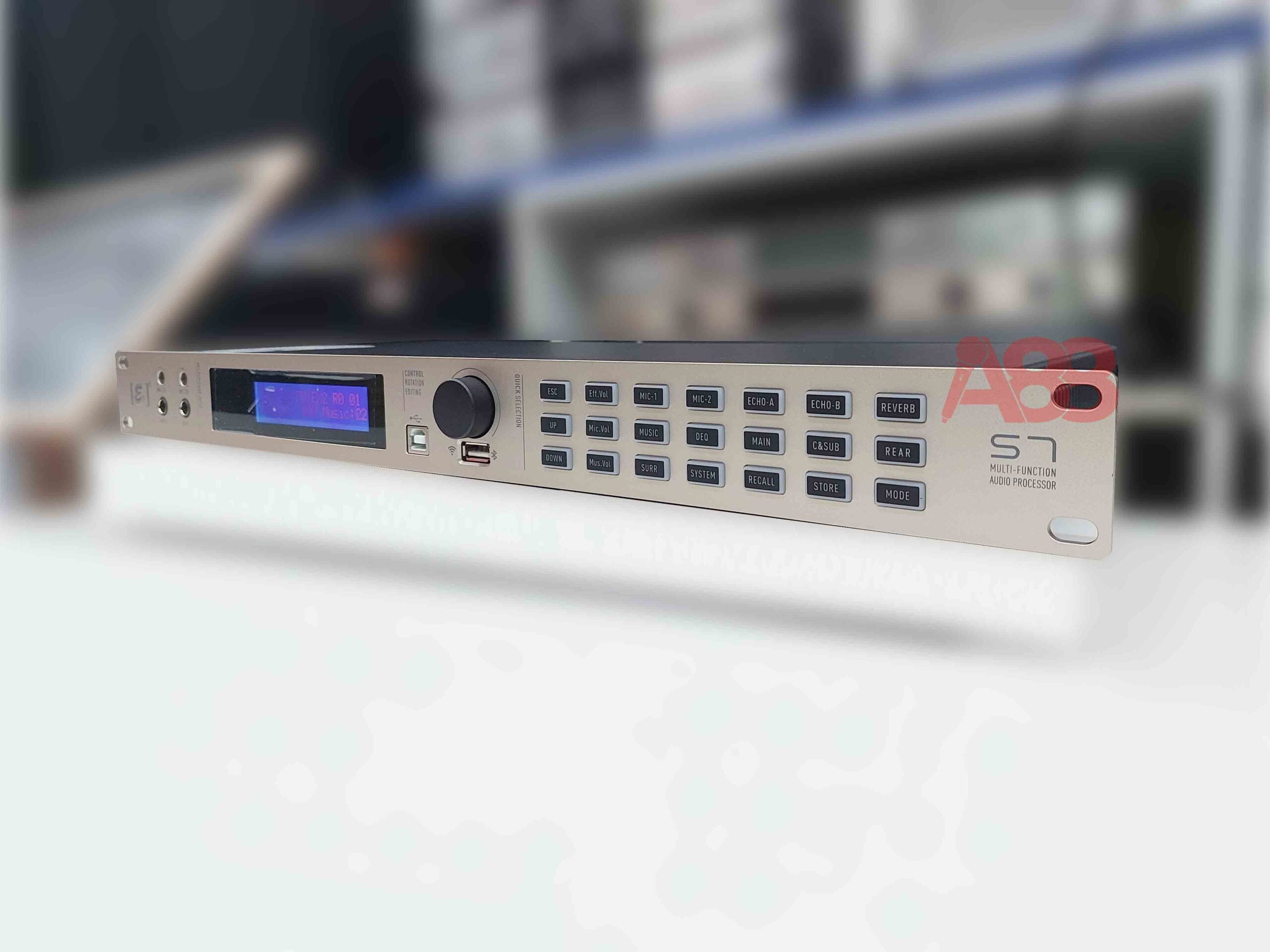 vang số e3 s7 vang số e3 s7