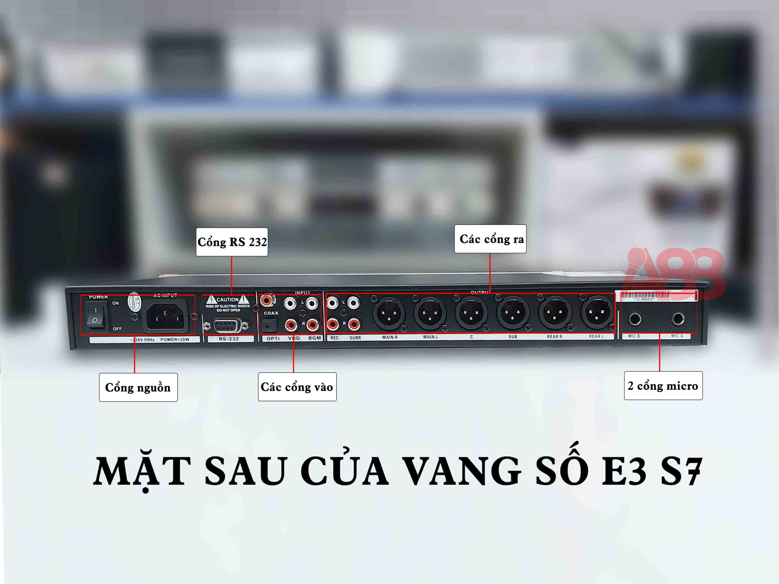 vang số e3 s7 vang số e3 s7