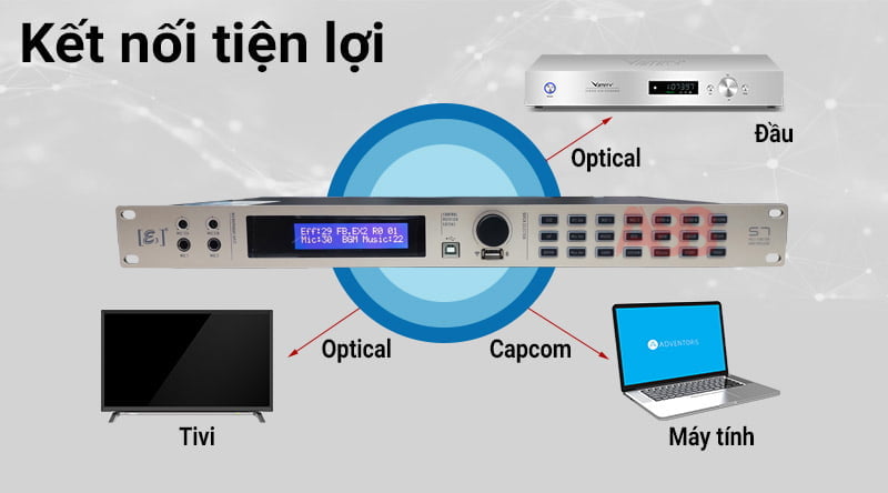 vang số e3 s7 vang số e3 s7
