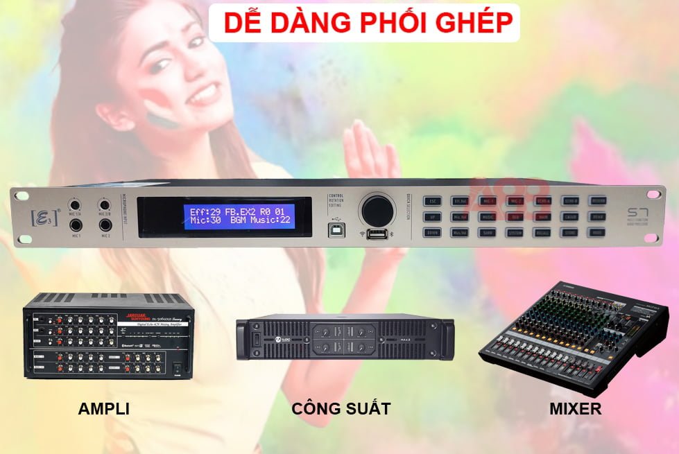 vang số e3 s7 vang số e3 s7