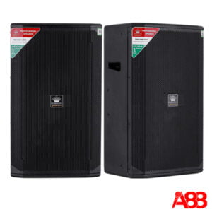 Loa karaoke BossElec SX 12Pro