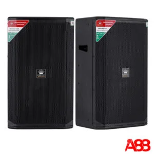 Loa karaoke BossElec SX 12Pro