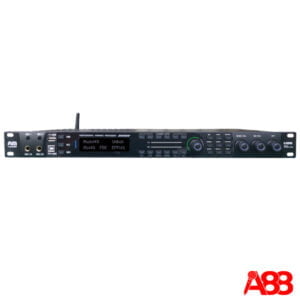 Vang số AM K 999Pro