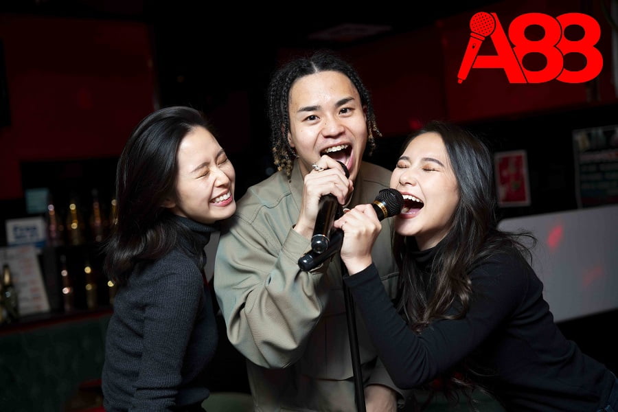 so sánh micro có dây và micro không dây