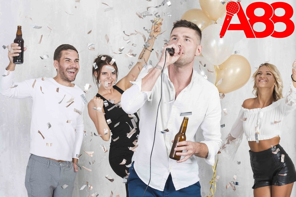 so sánh micro có dây và micro không dây