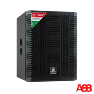 Sub điện 40 BossElec BE 15