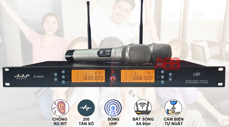 Cách chọn mua dàn karaoke gia đình  Cách chọn mua dàn karaoke gia đình