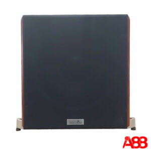 Loa sub điện TrueSound HK 12 (Bass 30)
