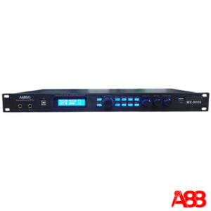 Vang số Amigo MX 900S