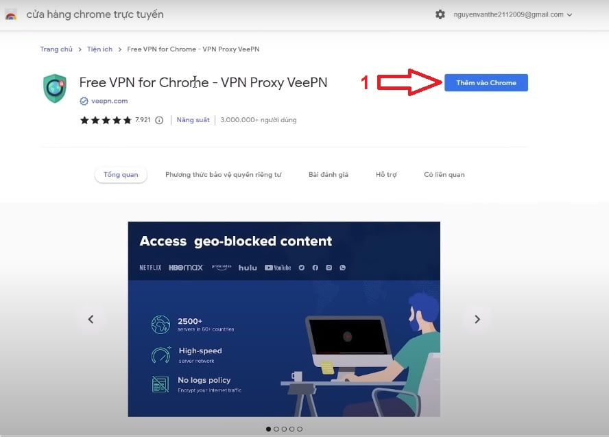 đăng ký tài khoản chatGPT đăng ký tài khoản chatGPT