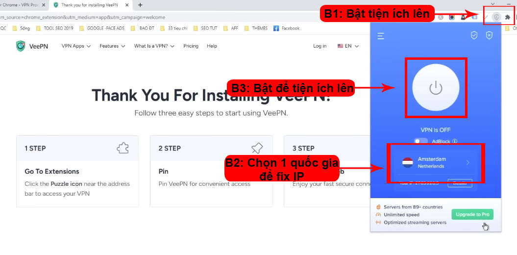 đăng ký tài khoản chatGPT đăng ký tài khoản chatGPT