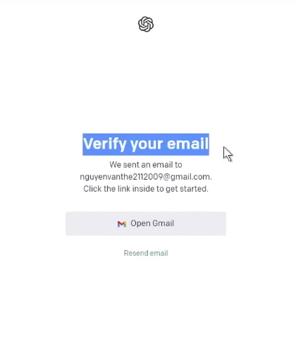 đăng ký tài khoản chatGPT đăng ký tài khoản chatGPT