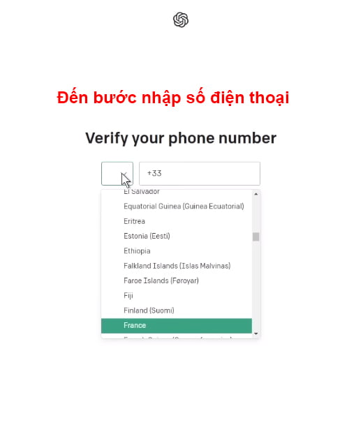 đăng ký tài khoản chatGPT đăng ký tài khoản chatGPT