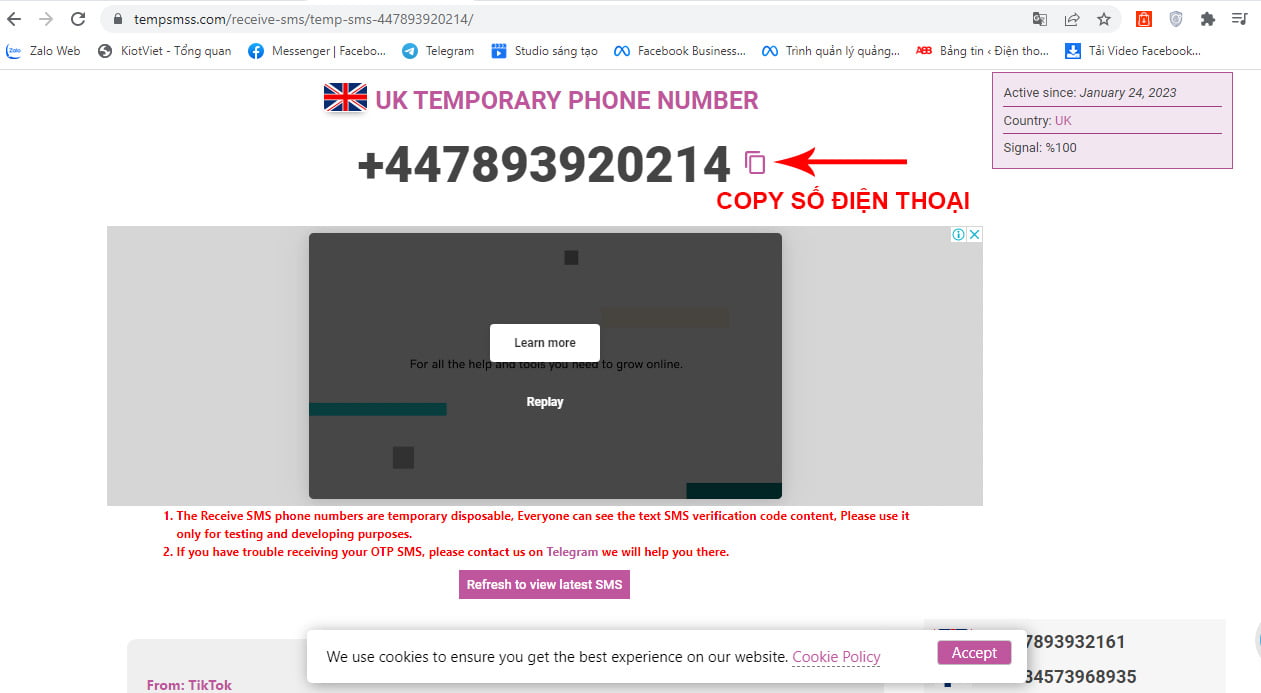 đăng ký tài khoản chatGPT đăng ký tài khoản chatGPT