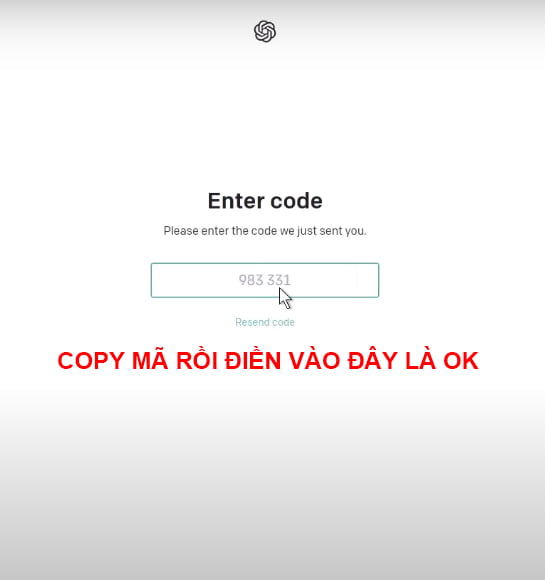 đăng ký tài khoản chatGPT đăng ký tài khoản chatGPT