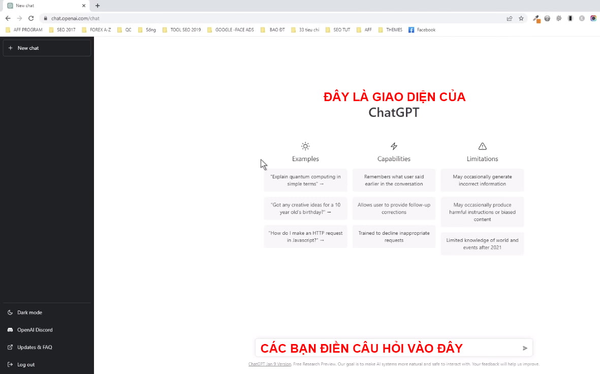 đăng ký tài khoản chatGPT đăng ký tài khoản chatGPT
