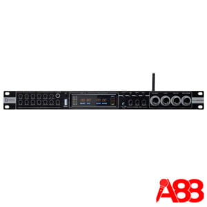 Vang cơ DBacoustic KM 350Pro