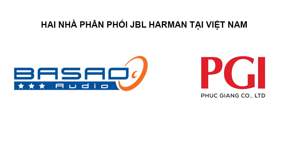 micro không dây jbl vm800 micro không dây jbl vm800