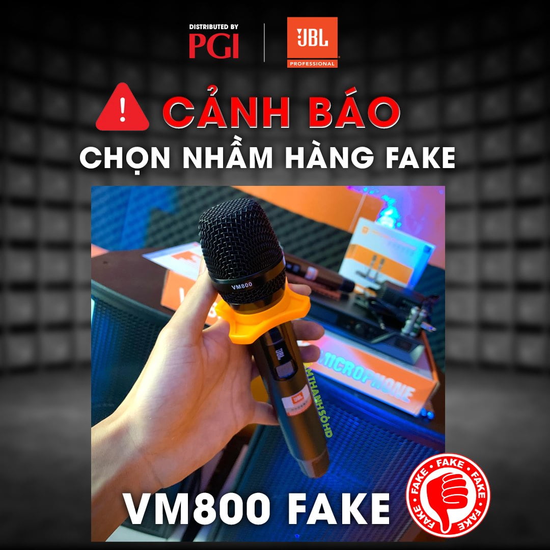 micro không dây jbl vm800 micro không dây jbl vm800