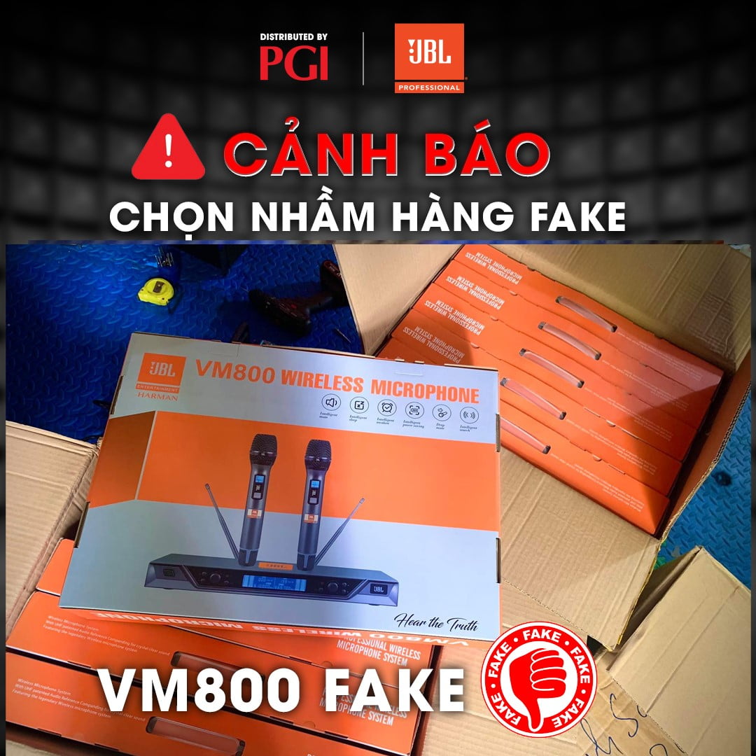 micro không dây jbl vm800 micro không dây jbl vm800