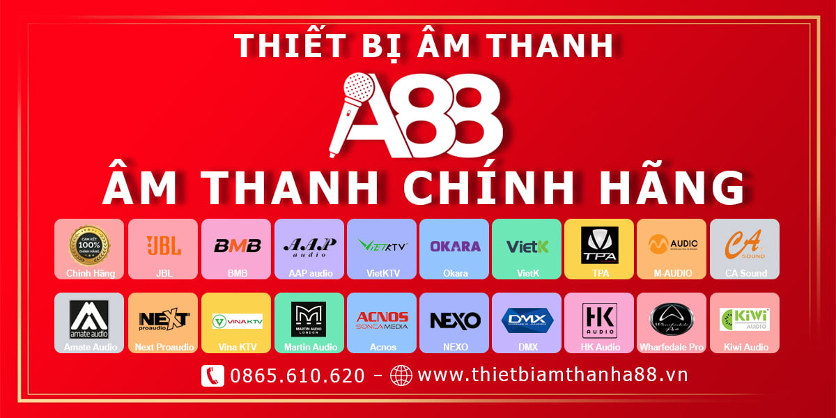 micro không dây jbl vm800 micro không dây jbl vm800