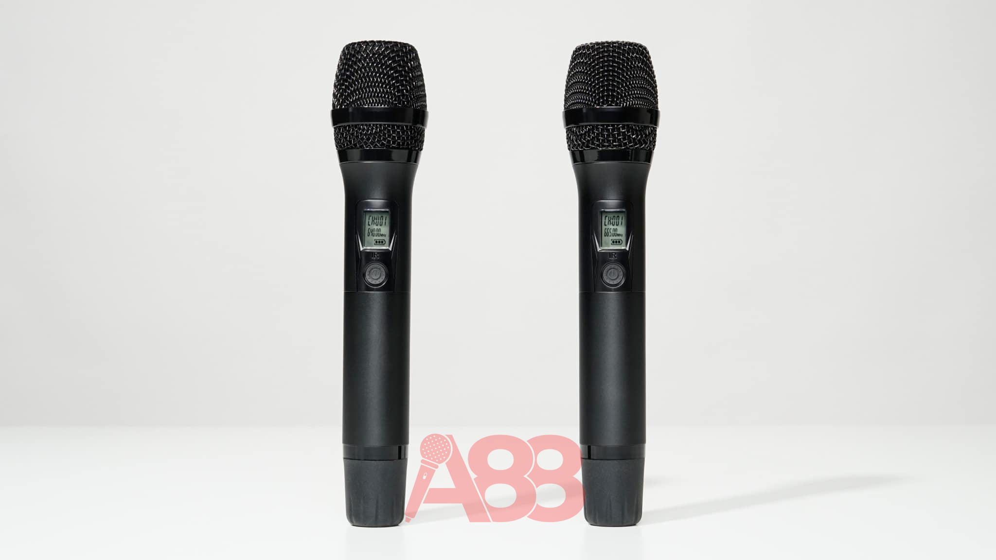 Amply 3 trong 1 DBacoustic LX H5