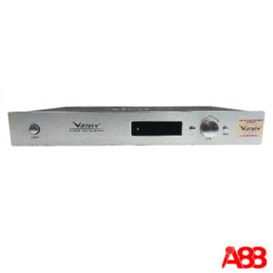 Đầu VietKTV HD Plus 4TB Cũ