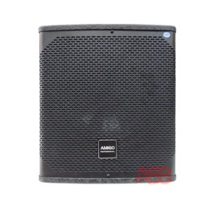 Loa sub điện Amigo SW 112 (Bass 30)