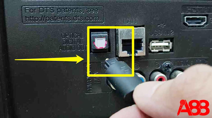 Cách sử dụng Kiwi Audio KA03 Cách sử dụng Kiwi Audio KA03