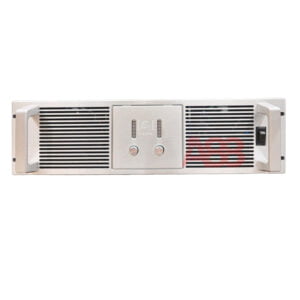 Cục đẩy công suất E3 F 22800 ( 2CH x 2800W)