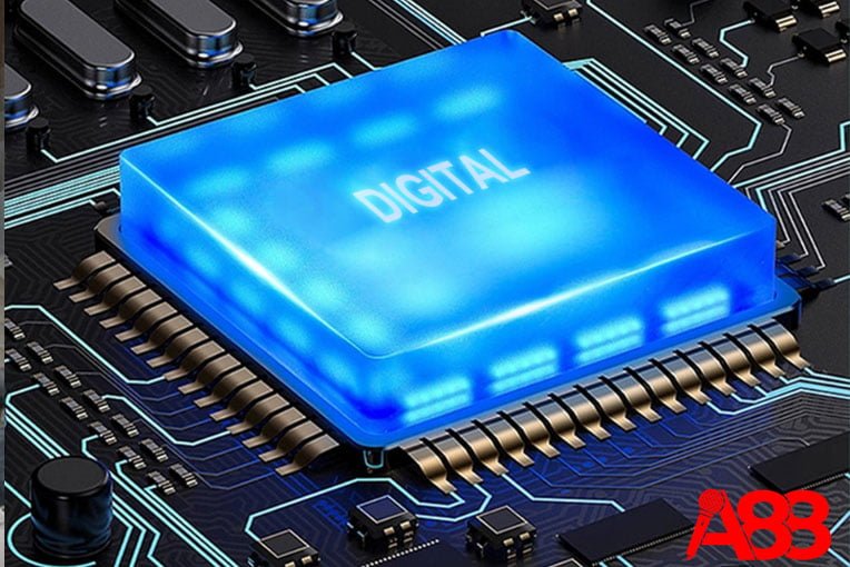 Loa xách tay di động BBS P6 