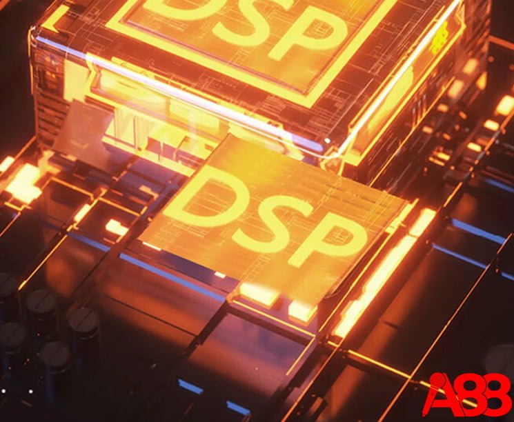 Loa xách tay di động BBS P7