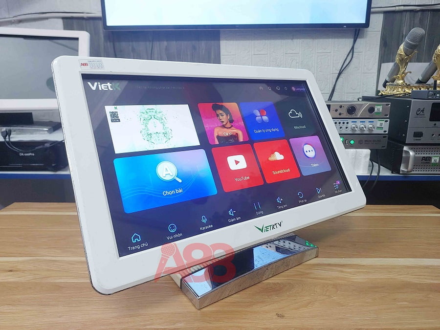 man-hinh-cam-ung-vietktv-21-inch-cu