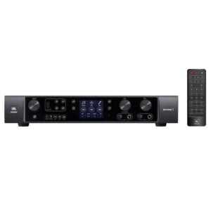 Amply JBL BEYOND 1 (180W - 2 kênh)
