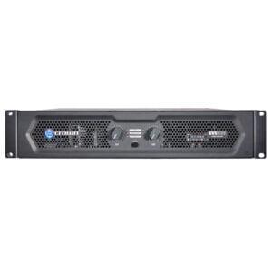 Cục đẩy công suất Crown KVS 300 (300W x 2 Kênh)