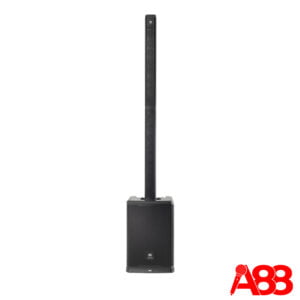 Loa JBL PRX ONE (ALL IN ONE)