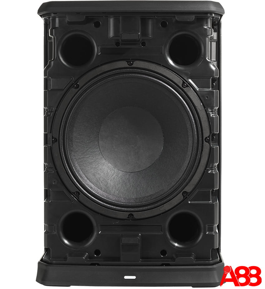 Loa JBL PRX ONE