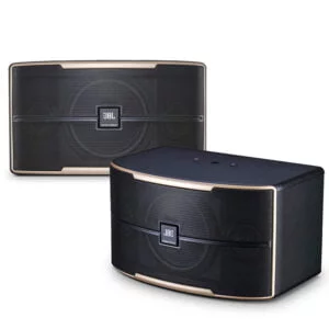 Loa karaoke JBL Pasion 6 (Bass 16.5cm)