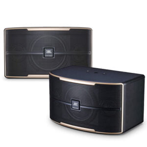 Loa karaoke JBL Pasion 8 (Bass 20cm)
