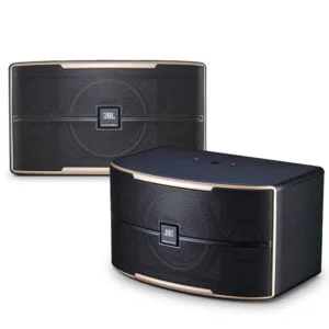 Loa karaoke JBL Pasion 8 (Bass 20cm)