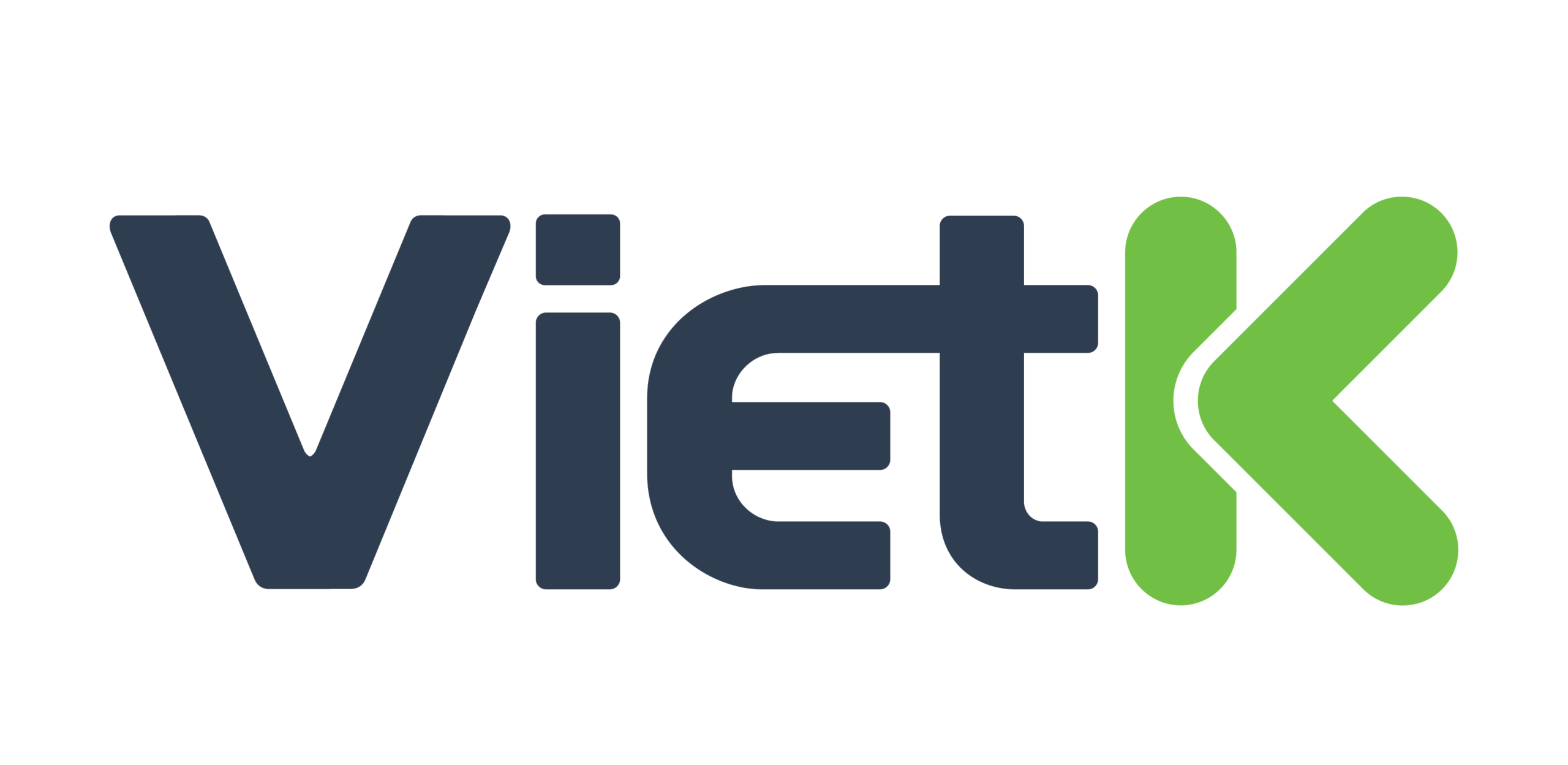 đầu karaoke hay nhất hiện nay