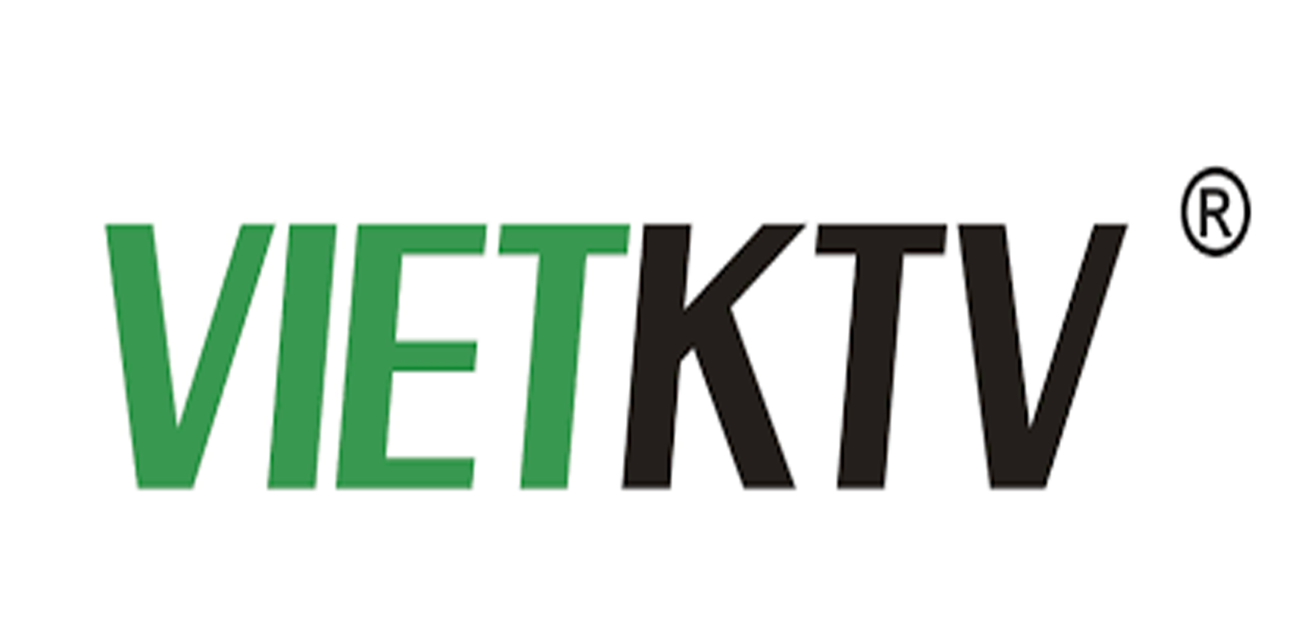 đầu karaoke hay nhất hiện nay